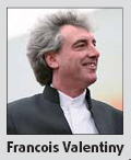 Valentiny's day coming soon