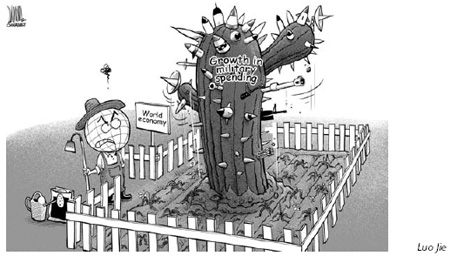 Cartoon