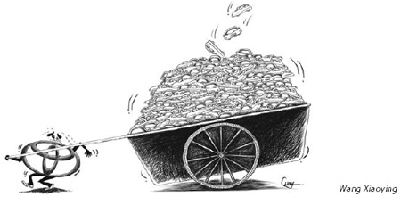 Cartoon