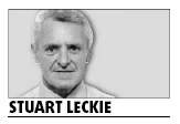 Market restrictions to end in 15 years: expert