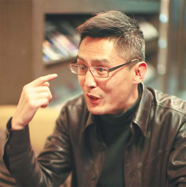 Incinerator foe on fact-finding Japan trip