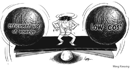 Cartoon