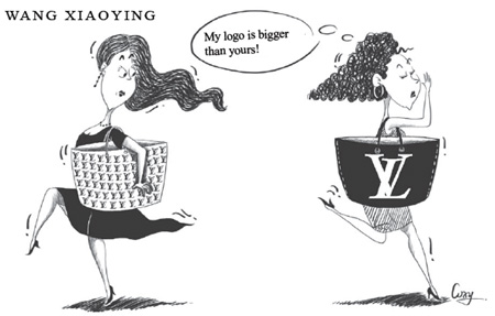 Cartoon