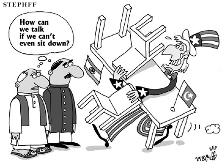 Cartoon