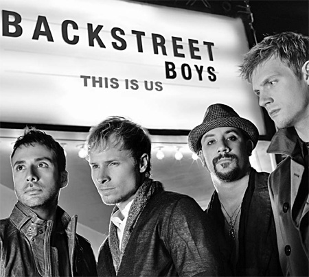 BSB back in town