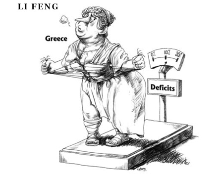 Cartoon