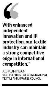 Awareness and need for proprietary brands cited