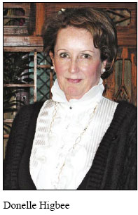 Critic: Works have a strong appeal