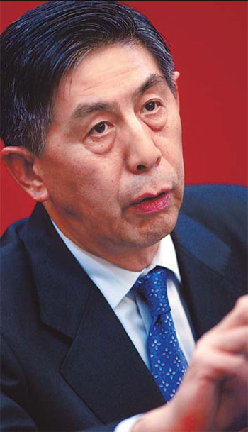Citic rolls the realty dice
