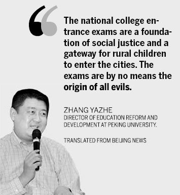 Quotation of the day