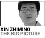 Ignore threat of bubbles at your peril