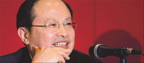 China Mobile to reduce capital spending