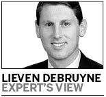 How to make the most from emerging markets