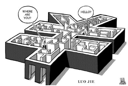 Cartoon