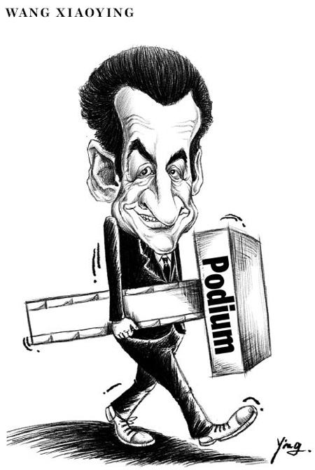 Cartoon