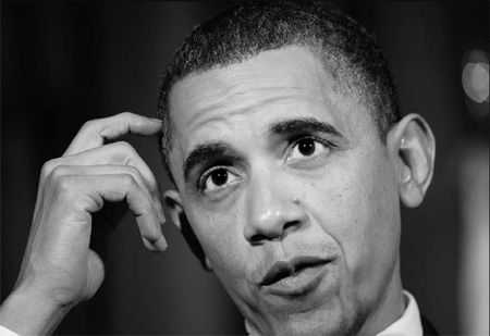 Obama touts healthcare reform benefit to business
