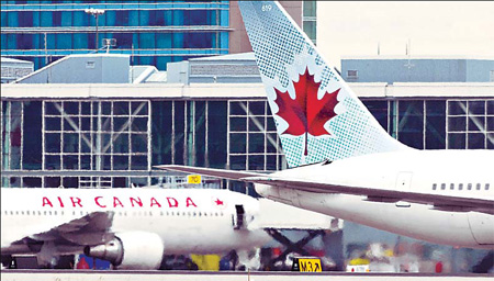 Carrier to resume extra flights