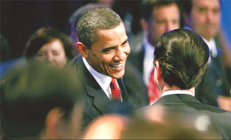 Obama ups the ante on nuke terror threat