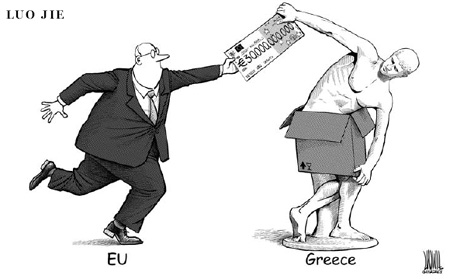 Cartoon