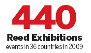 Exhibition Special: Shenzhen stages China's premier gift exhibition