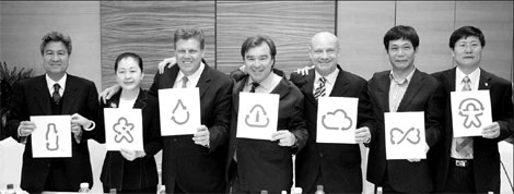 CSR Special: Coca-Cola launches 'Live Positively' campaign