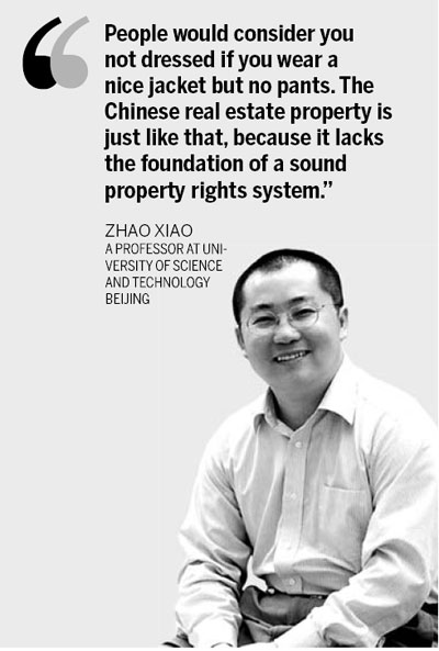 Quotation of the day