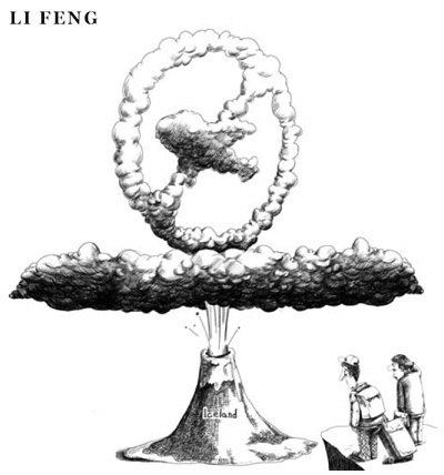 Cartoon