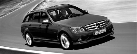 Mercedes-Benz ready with range of premieres