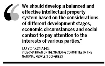 'Common challenges require global cooperation'