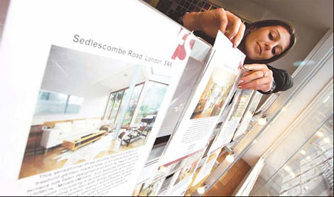 Curbs give a fillip to overseas realty buys