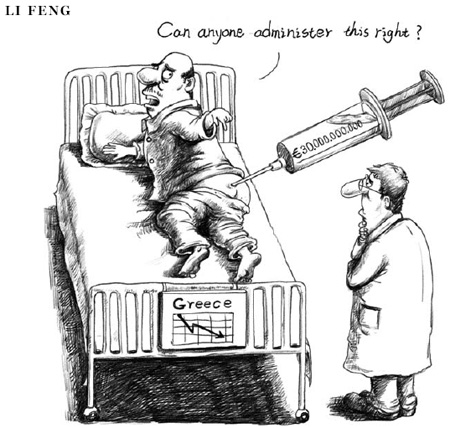 Cartoon