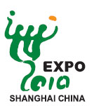 In Expo's spotlight