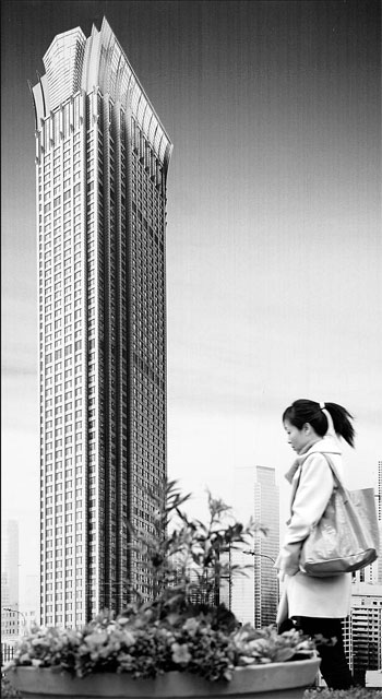 May Day chill grips housing industry
