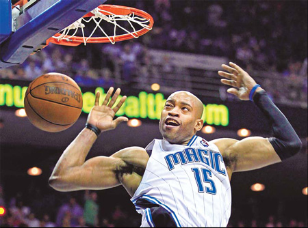 Magic top Hawks 112-98