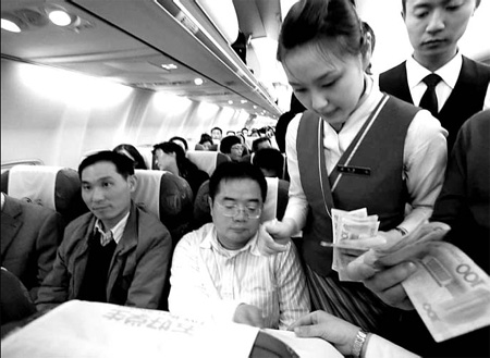 Beijing's many charities 'going backward' due to official role