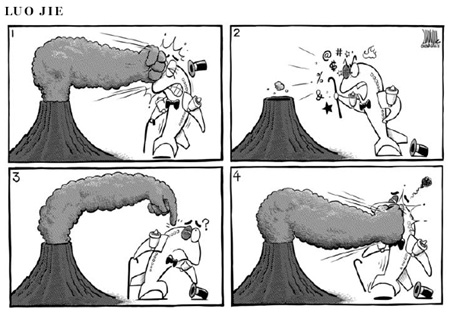 Cartoon