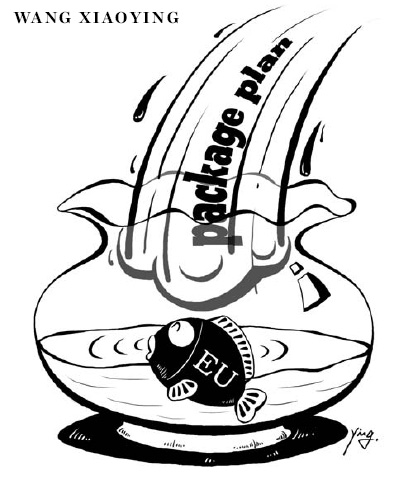 Cartoon