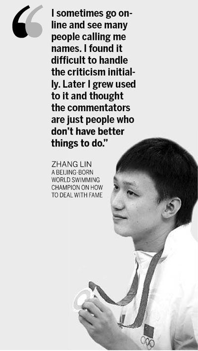 Quotation of the day