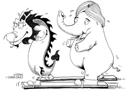 Cartoon