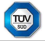 TUV SUD: Global quality partner