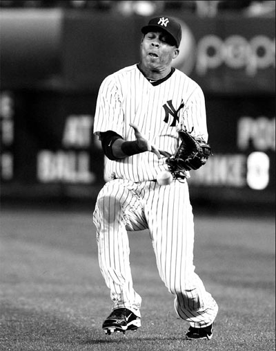 Ramirez lashes out at manager over benching