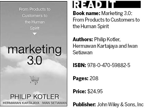 Book review