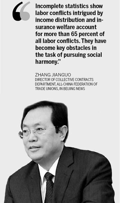 Quotation of the day