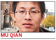 Mainland singers struggle to keep afloat