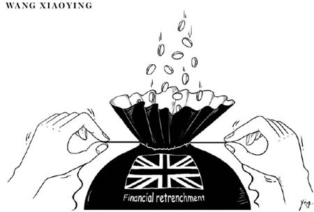 Cartoon