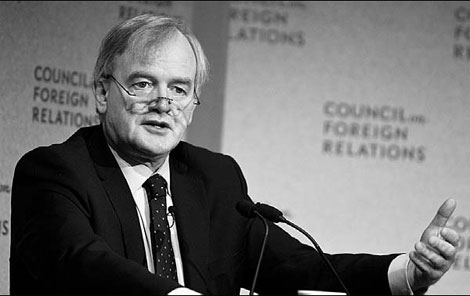 Europe debt crisis to have limited impact on nation