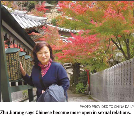 The return of a paradise lost in translation
