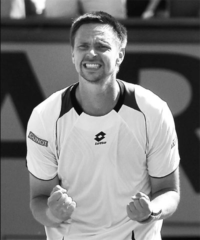 Soderling reaches Open final