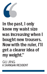 New health promotion concept proves 'effective'