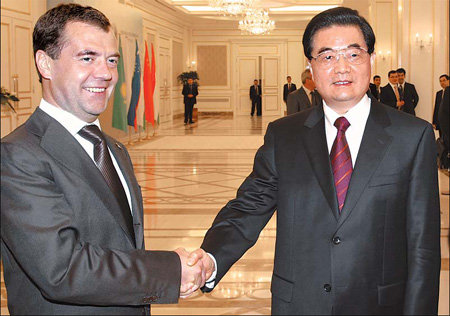 Crucial Afghan decisions expected